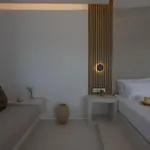 Kastraki Riviera Lejlighedshotel 4*