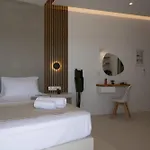 Lejlighedshotel Kastraki Riviera