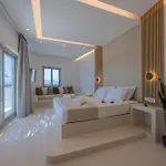 Kastraki Riviera 4*