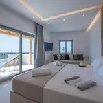 Kastraki Riviera