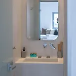 Kastraki Riviera Lejlighedshotel