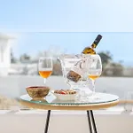Kastraki Riviera