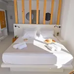 Kastraki Riviera Lejlighedshotel