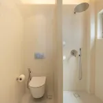 Kastraki Riviera 4*