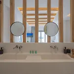 Kastraki Riviera Lejlighedshotel Kastrákion