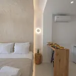 Kastraki Riviera Lejlighedshotel 4*