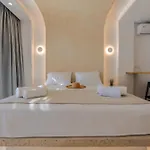 Kastraki Riviera 4*