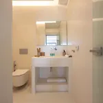 Kastraki Riviera Lejlighedshotel 4*