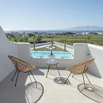 Kastraki Riviera Kastrákion