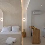 Lejlighedshotel Kastraki Riviera