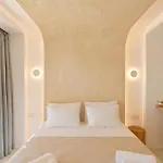 Lejlighedshotel Kastraki Riviera