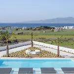 Kastraki Riviera Lejlighedshotel