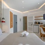 Kastraki Riviera 4*