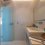 Lejlighedshotel Kastraki Riviera