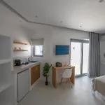 Kastraki Riviera Lejlighedshotel 4*