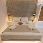 Lejlighedshotel Kastraki Riviera