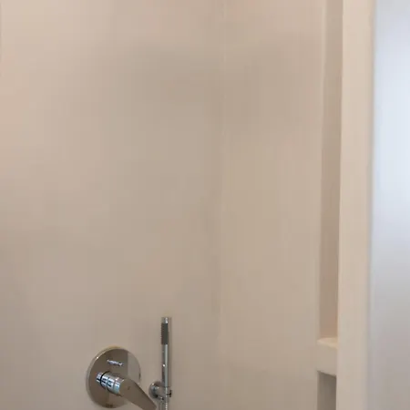 Apart-hotel Kastraki Riviera