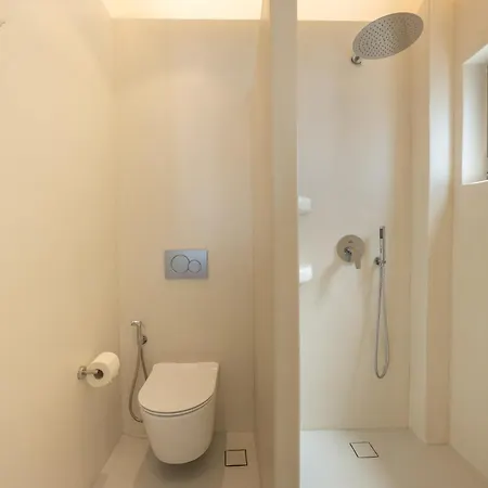 Kastraki Riviera 3*