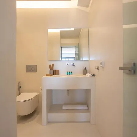 Kastraki Riviera Apart-hotel 4*