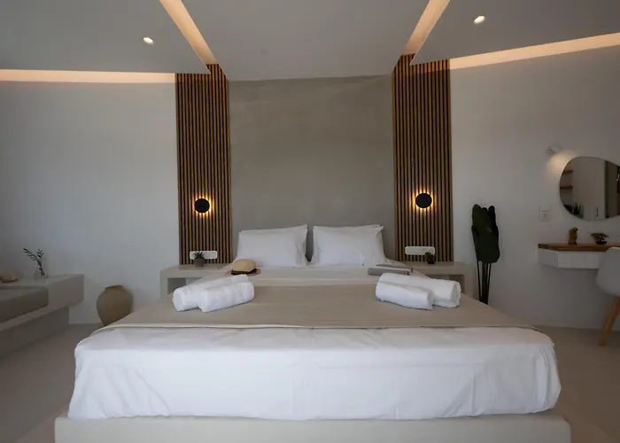 Kastraki Riviera Kastrákion