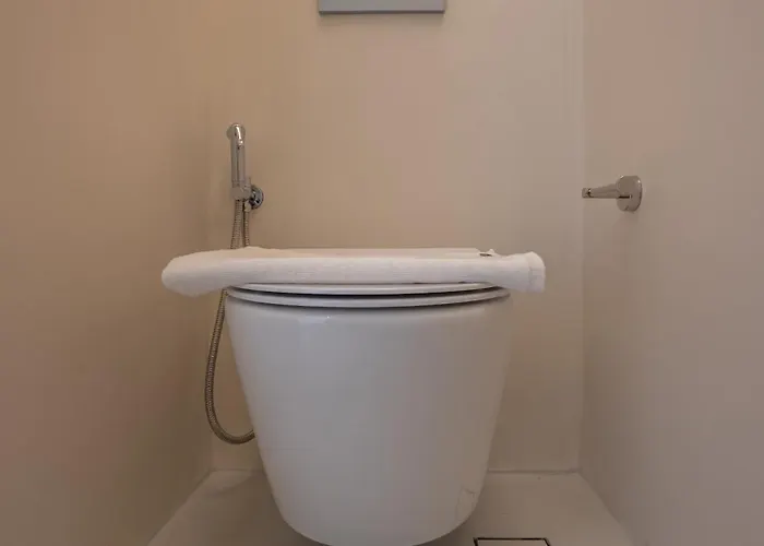 Kastraki Riviera アパートホテル Kastrákion